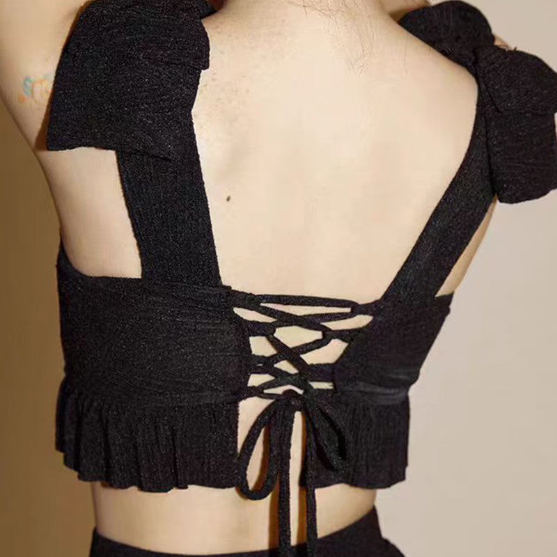 タンキニ(ワン)