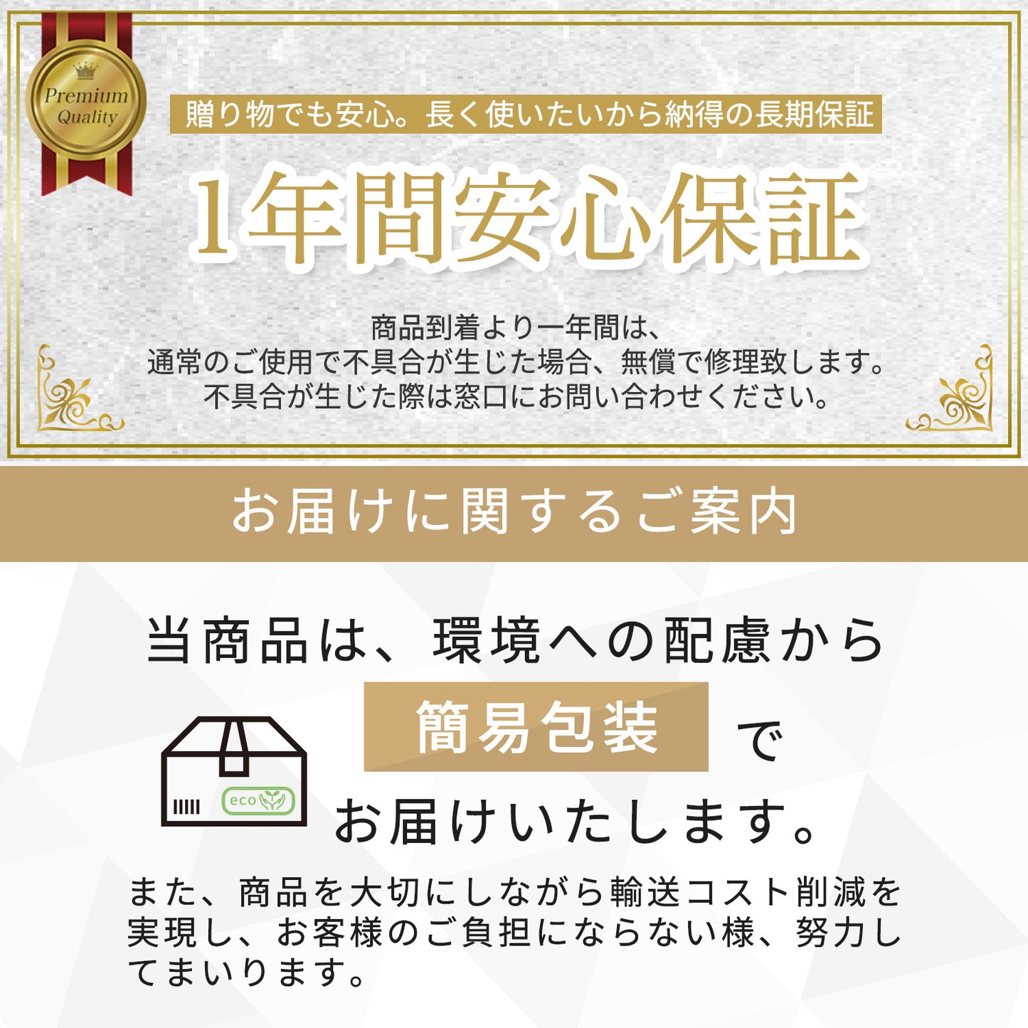 匠おろし金