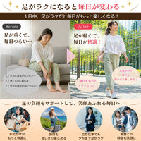 画像12