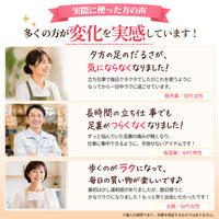 画像13