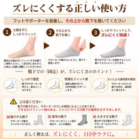画像14
