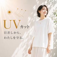 画像14