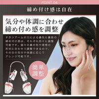 画像11