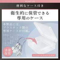 画像12