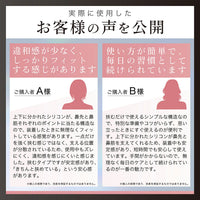 画像13