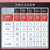 画像14