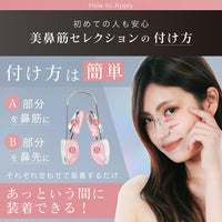 画像18