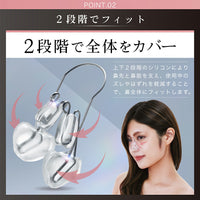 画像9