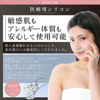 画像10