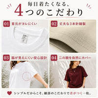 画像12