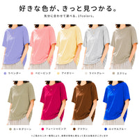 画像15