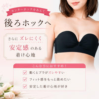 画像17