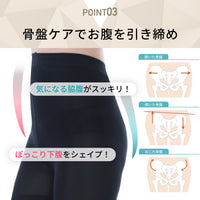 画像14