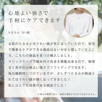 画像10