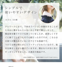 画像13