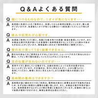 画像14