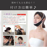 画像15