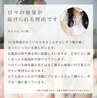画像11