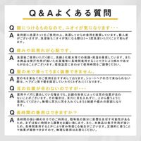 画像13