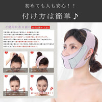 画像14