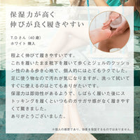 画像14