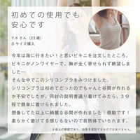 画像10