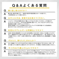 画像11