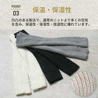 画像11
