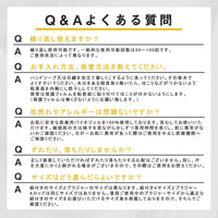 画像15