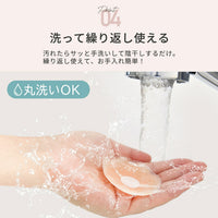画像10