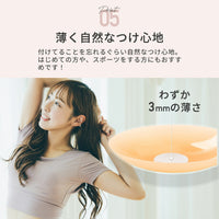 画像11