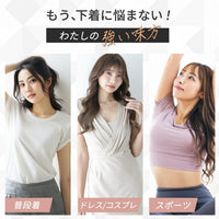 画像12