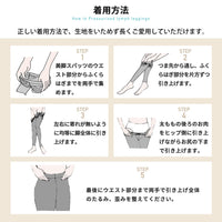 画像16