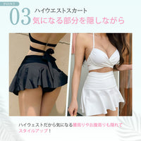 画像8