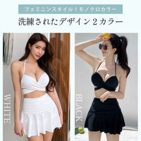 画像12