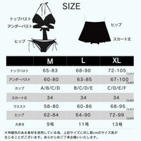 画像13