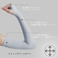 画像10