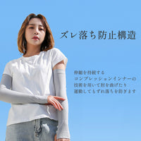 画像12