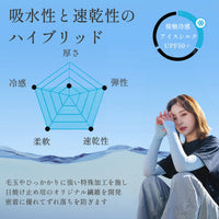画像14