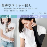 画像17