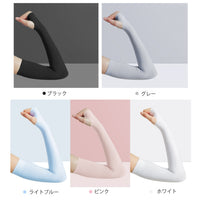 画像18