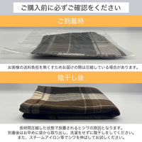 画像20