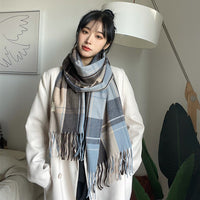画像15