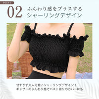 画像7