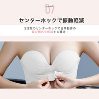画像16