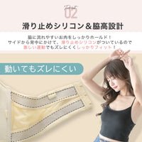 画像11