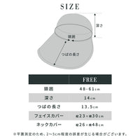 画像15