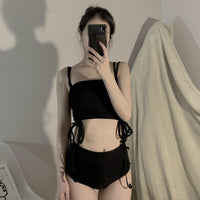 画像13