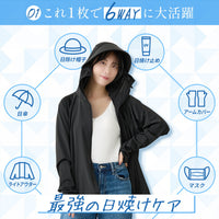 画像7