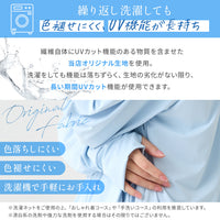 画像13